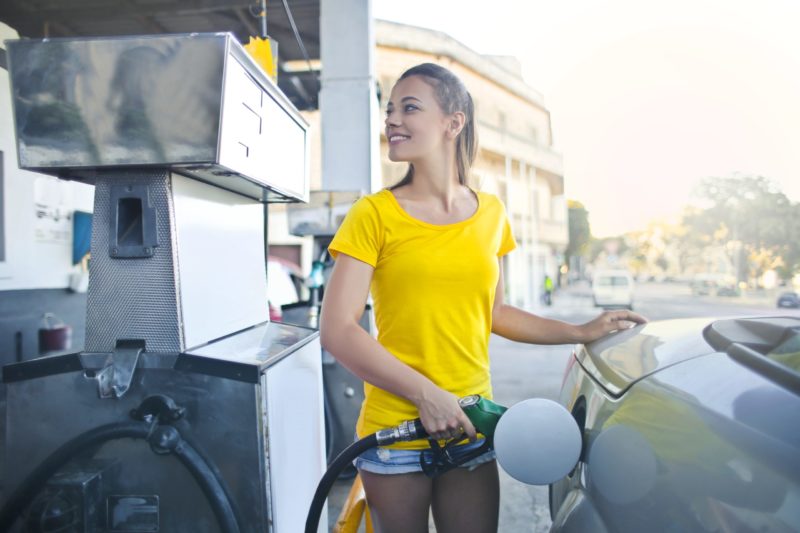 Professional Guidance on Excise Fuel Tax Recovery